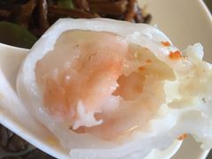 -福州世茂洲际酒店·福邸(台江店)