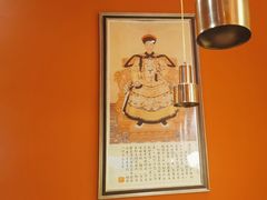 -满园烤鸭·春饼(沈北万达店)