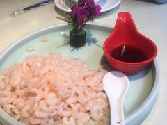-王记姚家味·地道苏帮菜(凤凰街店)