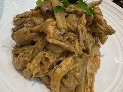 -潍坊菜馆(三里河南横街店)