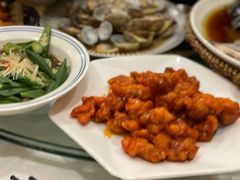 -庐州太太(CBD店)