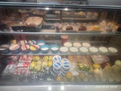 -托斯卡纳烘焙意大利餐厅(五天地店)