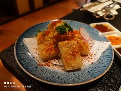 -牛家酒场(7mall店)