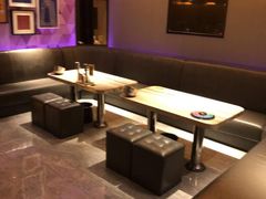 -星聚会KTV(北京世贸天阶店)