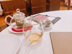 -利苑酒家(合景国际金融广场店)