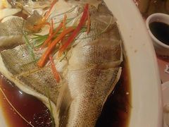 -锦上中式酒馆(南内环店)