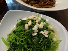 -春来和(汉城南路店)