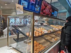 -月枫堂(长春这有山店)