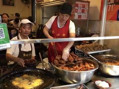-金必轩(青岩店)