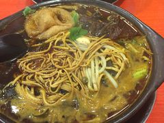 -南湖胖子砂锅(红庙店)