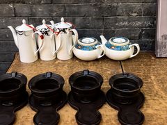 -卫鼎轩·曹公馆(鼓楼店)