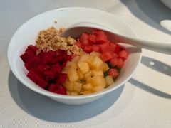 -阿五黄河大鲤鱼(英协路店)