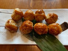 -三月居酒屋(青年大街店)