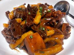-廊亦舫Lang Yi Fang Restaurant(金桥店)