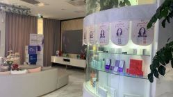 -上海漾颜医疗美容