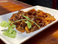 -三林本帮馆(中林街店)