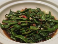 -同庆楼(花园店)