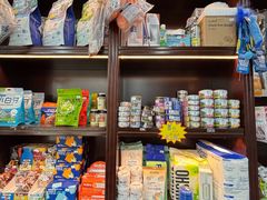 -宠爱国际动物医院·消化内科·心肾内科·ISFM猫友好(望京店)