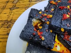 -五娭毑臭豆腐(黄兴南路店)