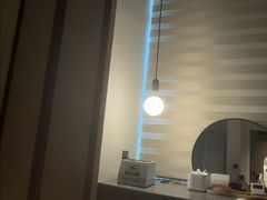 -守田肩颈·推拿SPA(颐豪旗舰店)