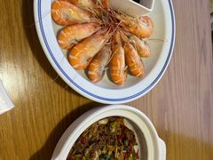 -臻吃客主题餐厅(湖州太阳城店)