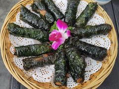 -老友王·南宁特色菜(金汇如意坊店)