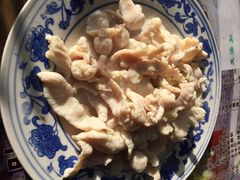 iphone_upload_pic-东兴顺爆肚张