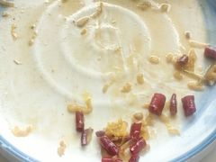 -东北公社(北京路店)