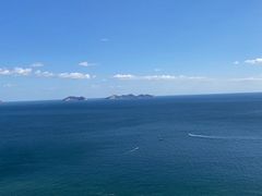 -棒棰岛宾馆景区