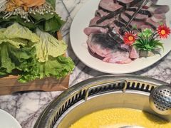 -鱼豆吉·豆浆鱼火锅(宜昌万达店)