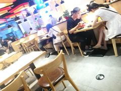 -户大姐土豆粉(国贸店)