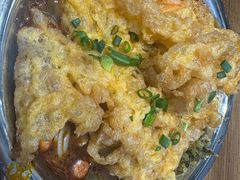 -螺螺大方螺蛳粉