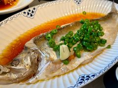 -小厨娘金榜题名(夫子庙秦淮河店)