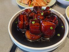 -日上三甘(三里屯店)