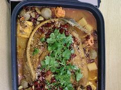 -美特斯邦威(新天地购物中心店)