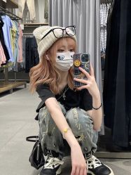 -New Fashion·新时尚形象设计