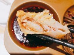 -小六汤包·西安老字号·中华名小吃(高新四路店)