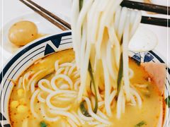 -秦陕印象超级肉夹馍(万达广场西安民乐园店)