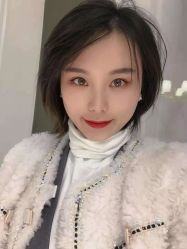 -时尚殿堂hair salon