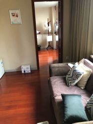 -玥悦母婴月子护理中心玥悦喜喜馆