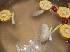 -俏牛哥鲜牛肉牛肆馆(重庆天地店)
