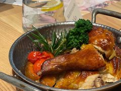 -ROIIN用心(杭州首店)