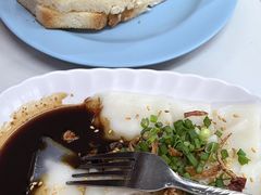 -Killiney Kopitiam(基利尼路67号店)