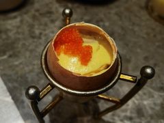 -雅玛花式铁板烧(国宏宾馆店)