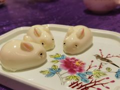 -惠食佳·朱雀(东方商厦店)