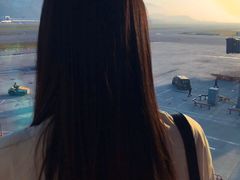 -万宁(机场T1 L7禁区东大堂店)