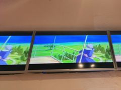 -勇誌烧肉·焱铁烧