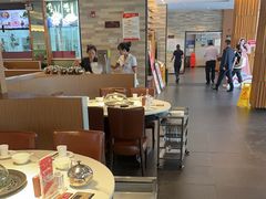 -水禾轩·海鲜蒸汽主题餐厅(拱北店)
