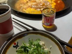 -老天桥蛙炉火锅(姑苏总店)