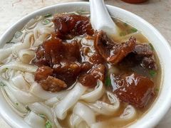 -海幢瑞芳饮食店